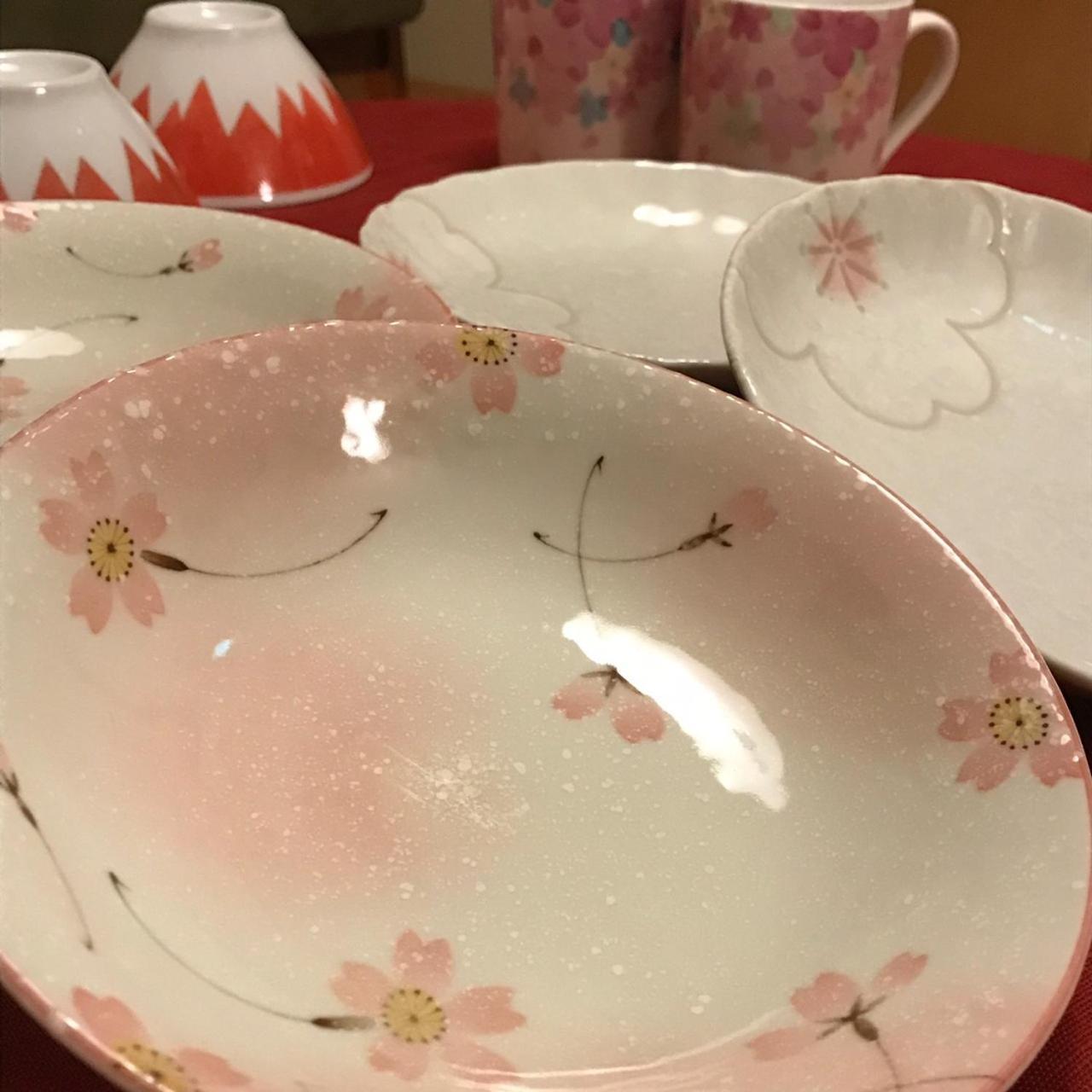 Kamon Inn Akitsuki Киото Экстерьер фото