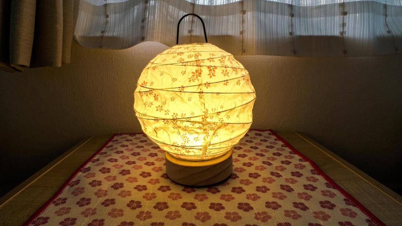 Kamon Inn Akitsuki Киото Экстерьер фото