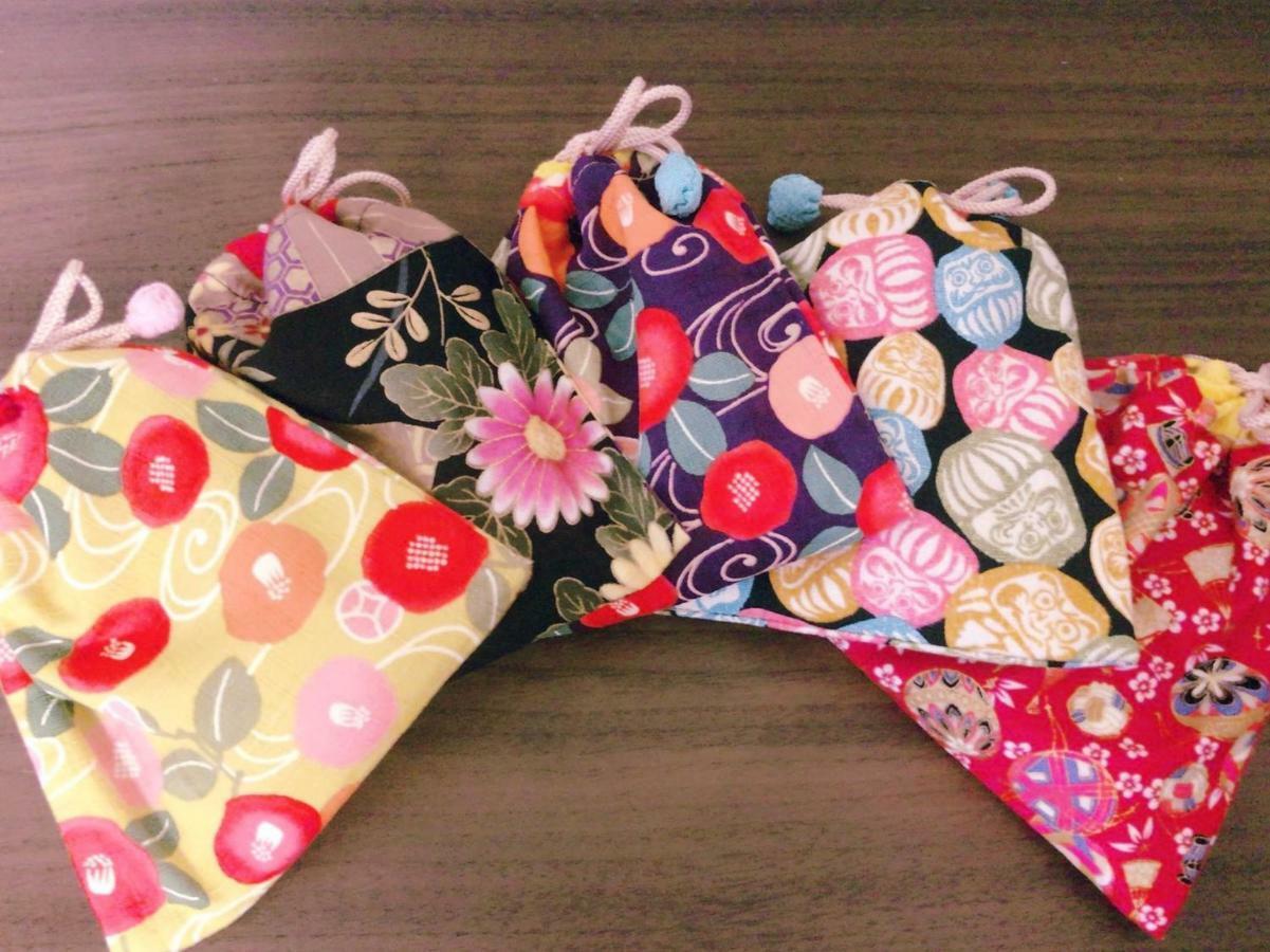 Kamon Inn Akitsuki Киото Экстерьер фото