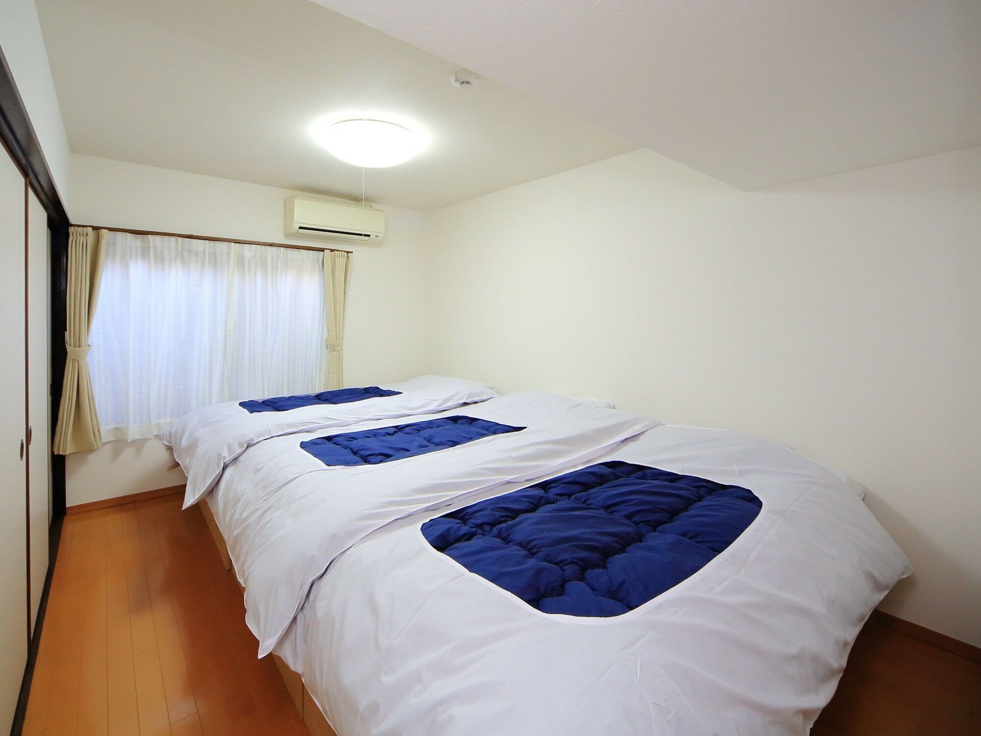 Kamon Inn Akitsuki Киото Экстерьер фото